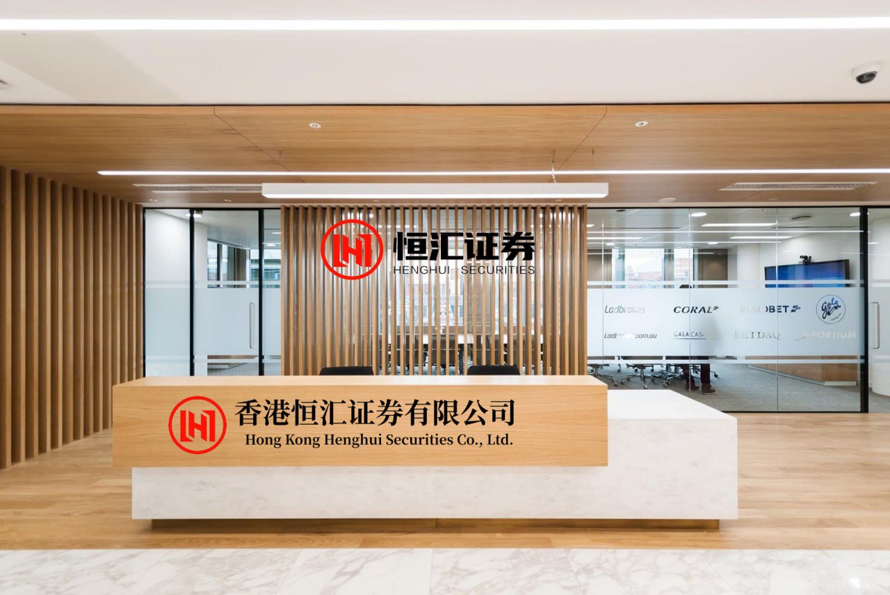 星迈网 亚太经济增速微幅上修至5%：亚行警示超强厄尔尼诺与地缘能源冲击共振风险